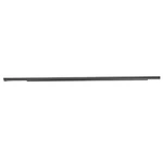 New Oem Volkswagen 2012-2022 Passat Left Belt Weatherstrip 561-839-477-A-5AP. Fixed Price $103.47.