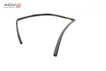 2023-2025 Toyota Crown Front Left Door Window Run Channel Weatherstrip Seal Oem. Fixed Price $48.74.