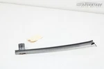 18-22 Nissan Kicks Front Right Door Window Glass Forward Sash Channel Guide Oem. Fixed Price $31.19.