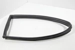 99654332600 Porsche 911 Rear Side Window Sealing Frame Right. Fixed Price $30.00.