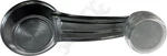 Apdty 87021 Window Handle Crank Fits Select 1965-1981 Gm Models 20037597. Fixed Price $19.41.