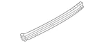 Genuine Gm Belt Weather-strip 42864513. Fixed Price $28.45.