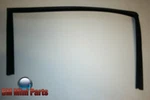 Bmw Window Guide Front Right 51337033800. Fixed Price $87.07.