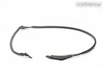 2016-2020 Cadillac CT6 Rear Left Side Door Lower Weatherstrip Seal Oem. Fixed Price $35.09.