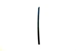 1973-80 Chevrolet Fullsize Pickup Vent Window Seal. Fixed Price $23.91.