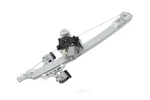 Window Motor And Regulator Assembly. Fixed Price $263.68.