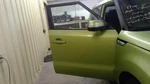 Kia Soul 2016 Right Front Door 82481B2010 Used 7125. Fixed Price $189.90.