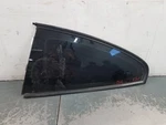 2006 Pontiac Gto Left Driver Side Quarter Glass #0770 V8. Fixed Price $44.99.