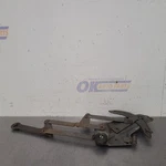 1978 Volkswagen Beetle Manual Front Door Window Regulator Right Passenger. Fixed Price $90.31.