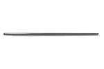 New Oem Ford Rear Right Outer Door Belt Weatherstrip CT4Z7825596A Edge Mkx 07-15. Fixed Price $46.25.