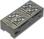 Door Window Switch Dorman 901-066. Fixed Price $114.76.
