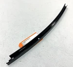 2011-2016 Bmw 535IX Rear Right Door Window Guide Molding Cover Panel Oem. Fixed Price $26.99.