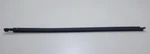 Oem 82230-L1000 W/strip-fr Dr Belt I/s Lh Left For Hyundai Sonata 2020 2026 Usps. Fixed Price $39.95.