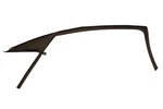 2021-2024 Kia K5 Front Left Door Window Run Channel Seal W/ Fixed Glass Oem #105. Fixed Price $129.00.