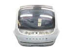 10-13 Porsche Panamera Trunk Lid Liftgate Tailgate Hatch Shell 97051201104 Oem. Fixed Price $264.00.