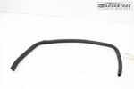 2006-2010 Hummer H3 Front Right Door Window Glass Upper Weatherstrip Seal Oem. Fixed Price $31.19.