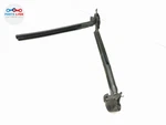 2008-14 Ferrari California Rear Left Vent Glass Seal Quarter Weather Strip F149. Fixed Price $121.41.