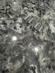 Chrome Mirror Screws Impala Chevelle Camaro Corvette Most Gm's 3/4" Long. Fixed Price $7.95.