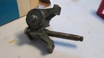 Nos 1969 1970 1971 Ford Galaxie Ltd Country Squire Rh Vent Window Regulator New. Fixed Price $49.99.