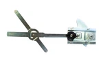 Auto Metal Direct X545-4064-L Window Regulator. Fixed Price $133.46.