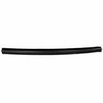 Genuine Ford Door Window Belt Weatherstrip FL3Z-1625861-B. Fixed Price $29.38.