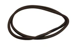 2019-2023 Jeep Cherokee Front Left Door Body Inner Weatherstrip Seal Oem #135. Fixed Price $34.00.