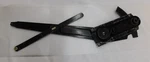 Nos Oem Ford 1967 Mustang Rh Door Window Regulator Passenger Side Gt Shelby +++. Fixed Price $229.00.