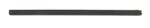 New Oem Rear Right Door Inner Weatherstrip 83240N9000 For Hyundai Tucson 22-25. Fixed Price $49.25.