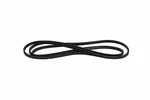 Genuine Oem Rear Hatch Seal For Toyota Highlander 14-19 678810E050. Fixed Price $181.81.