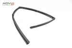 2007 - 2021 Toyota Tundra Rear Right Side Door Window Glass Run Channel Seal Oem. Fixed Price $74.99.