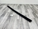 Ford Mustang Mach-e 2021-2024 Rear Right Door Window Inner Weatherstrip Seal. Fixed Price $29.00.