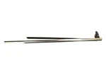 07-14 Mercedes W216 CL550 Front Right Passenger Side Door Window Seal Strip Oem. Fixed Price $66.00.