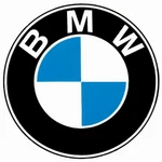 Bmw Oem 19-20 330I Xdrive Cowl-insulator 51487941312. Fixed Price $60.98.