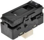 Dorman 901-492 Power Window Switch Front Right. Fixed Price $22.90.