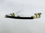 2019-2022 Cadillac XT4 Right Front Door Window Glass Guide Brackets Oem. Fixed Price $35.98.