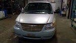 (local Pickup Only) Passenger Quarter Glass 113" Wb Power Privacy Tint Fits 01-0. Fixed Price $169.99.