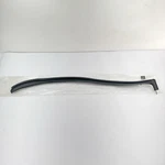 2016-2023 Mercedes Class W213 Rear Right Door Rubber Seal Cover A2137303804. Fixed Price $42.75.