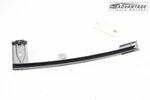 2011-24 Mitsubishi Outlander Sport Front Left Window Channel Rearward Guide Oem. Fixed Price $27.29.