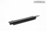 2017-2022 Bmw 740I Xdrive G12 Rear Right Door Window Inner Weatherstrip Seal Oem. Fixed Price $38.99.