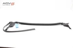 2021-2024 Tesla Model X Front Right Door Window Inner Belt Weatherstrip Seal Oem. Fixed Price $74.99.
