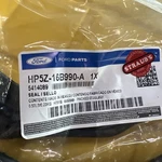 Genuine 2017-2020 Lincoln Mkz Hood Seal HP5Z-16B990-A. Fixed Price $44.99.