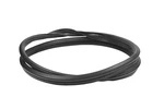 Precision Replacement Parts Wcr DB375 Rear Window Weatherstrip Seal. Fixed Price $140.08.