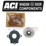 Aci Front Left Power Window Motor Gear Kit 1965-1974 Ford Galaxie 500 Ql. Fixed Price $33.54.