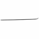 2009-2019 Genuine Ford Flex Right Windshield Panel Molding 8A8Z-74423A18-AA. Fixed Price $145.95.