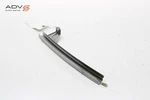 2019-25 Toyota Corolla Front Left Door Window Glass Rearward Guide Channel Oem. Fixed Price $33.99.
