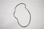 Aston Martin Vantage V8 V12 Coupe Rear Bootlid Luggage Trunk Seal Gasket. Fixed Price $67.54.