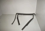 Bmw U11 X1 Window Guide Door Rear Right 51359451542. Fixed Price $69.53.