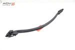 2019 - 2025 Audi Q8 Rear Left Side Door Window Inner Belt Weatherstrip Seal Oem. Fixed Price $49.99.