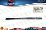 Tucson 2022-2024 Genuine Oem Bracket Windshield Molding Mounting Rh 86147N9000. Fixed Price $15.80.