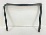 2021-2022 Ford F-150 Rear Right Side Door Run Channel Weatherstrip Seal Oem. Fixed Price $35.00.